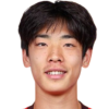 Pengyu Zhu