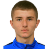 Hakija Mahmutovic