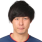 Yoshihira
