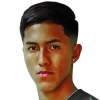 Jordy Ortiz
