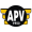 APV W