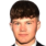 Cresswell