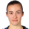 Koivisto