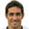 Vicente