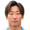 Kenta Murakoshi