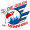 Adler Mannheim