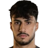 Amir Hassan