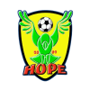 Hope Doves
