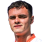 Fernandez
