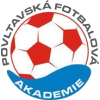 Povltavska FA C