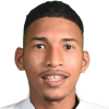 Angel Diaz
