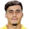 Azzagari