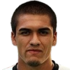 Nicolas Orellana