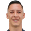 Armando Ruiz Diaz