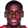  Vitinho
