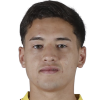 Rodrigo Vasquez