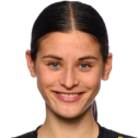 Carstens S. player photo
