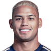 Delvin Alfonzo