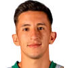 Ezequiel Canete