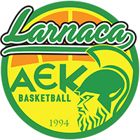 AEK Larnaca