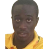 Ndiaye Talla