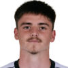 Jakov Suver