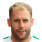Hubnik