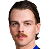 Emils Knapsis