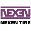 Nexen