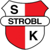 SK Strobl