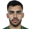 Eduardo