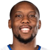 Aundre Hyatt