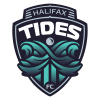 Halifax Tides W
