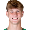 Tristan Himes