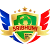Sreebhumi W