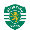 Viana A.