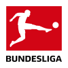 Bundesliga