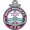 South Shields (Eng)