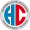 Erlangen logo