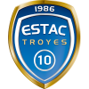 ES Troyes AC II