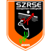 Szegedi