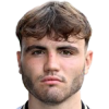 Mattia Bozza