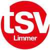 Limmer W