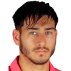Roman Vega
