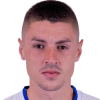 Stefan Golubovic
