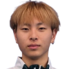 Jie Ying Chan