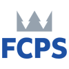 FC Pinzgau Saalfelden F
