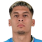 Olivera