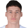 Petar Raguz