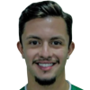 Luquinha
